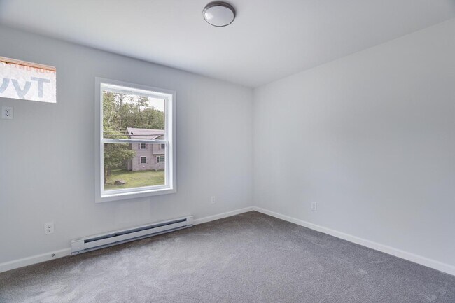 Building Photo - 8206 Natures Dr