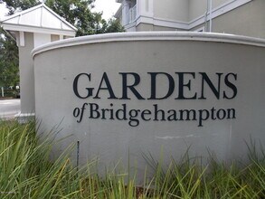 Building Photo - 1001 Monument Rd