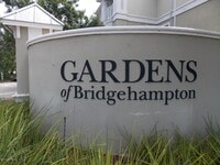 Building Photo - 1001 Monument Rd