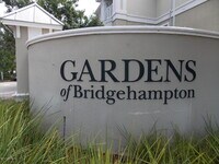 Building Photo - 8290 GATE W Pky