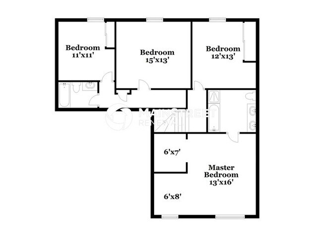 Building Photo - 4 Bedroom Pet-Friendly Home in Aurora, CO with Main Street Renewal