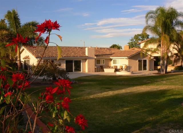 Building Photo - 5756 Good Karma Ln
