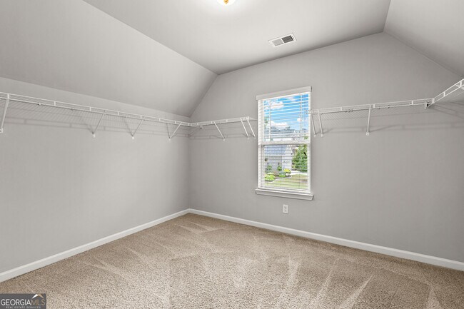 Building Photo - 361 Granite Way