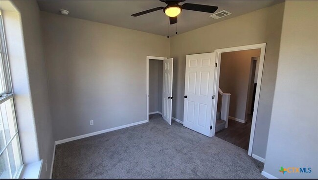 Building Photo - 205 E M.L.K. Jr Blvd