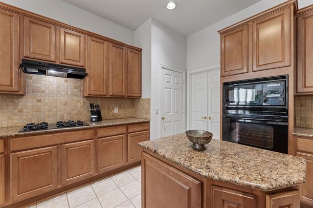 Building Photo - 362 Southern Hills Dr