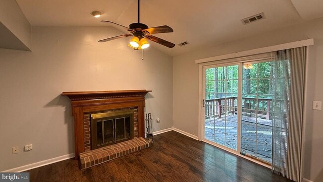 Building Photo - 10702 Heavenwood Ct