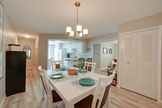 Building Photo - 3930 Leeward Passage Ct