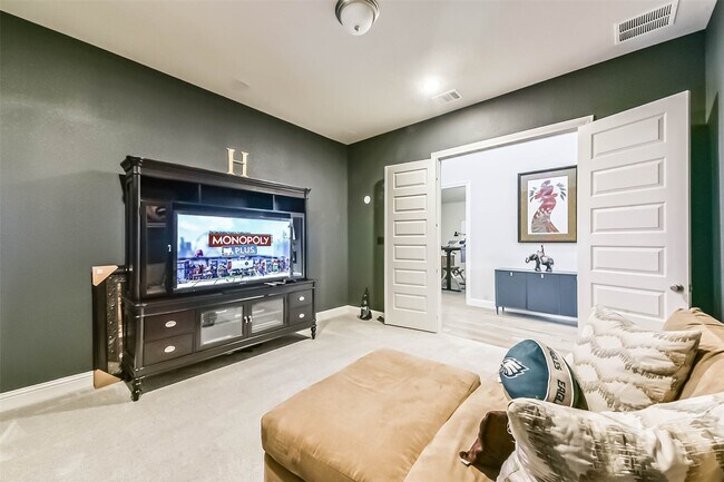 Building Photo - 11922 Parsifal Creek Rd