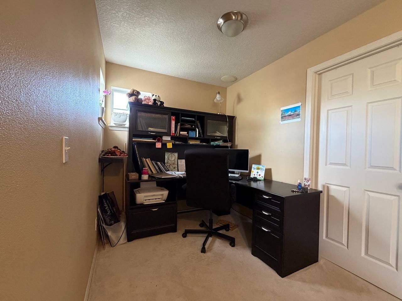 Building Photo - 6233 SW 208th Ter