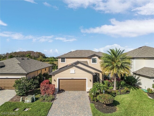 Primary Photo - 14210 Vindel Cir
