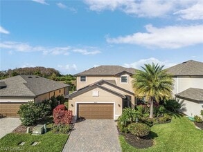 Building Photo - 14210 Vindel Cir
