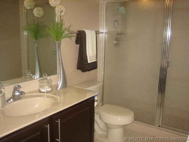Building Photo - 1044 Arezzo Cir