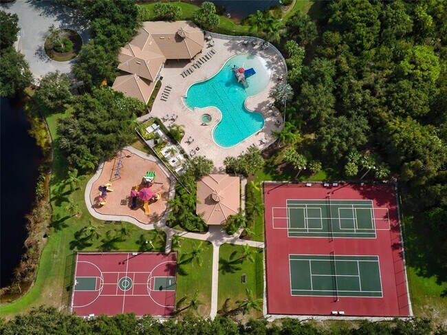 Building Photo - 12079 Aster Ave