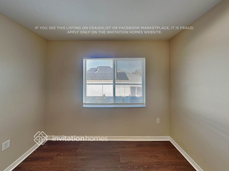 Building Photo - 312 Hillcrest Dr