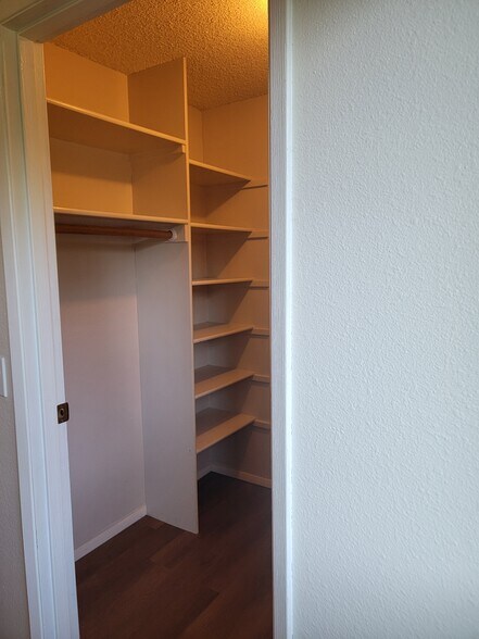 Building Photo - 14124 74th Pl NE