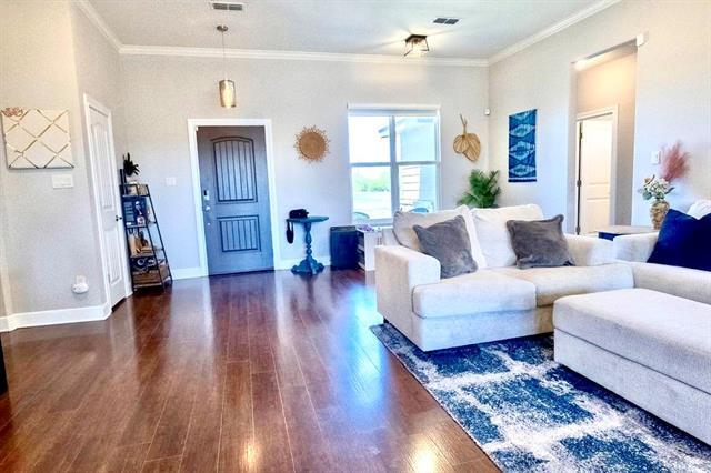 Building Photo - 132 Foxtrot Ln