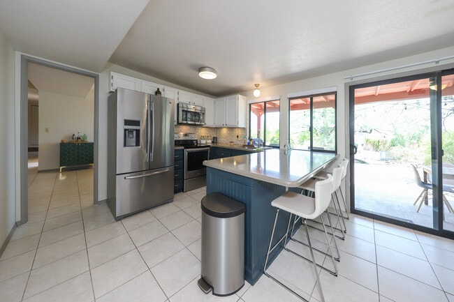 Building Photo - 6532 N Burro Creek Pl