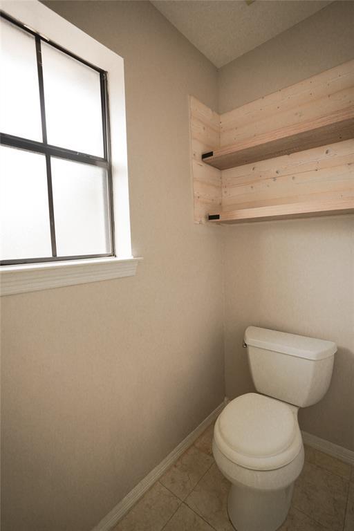 Building Photo - 14106 Glen Canon Ln