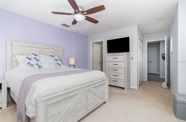 Building Photo - 508 Orange Cosmos Blvd