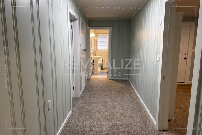 Building Photo - 5538 Gunn Rd