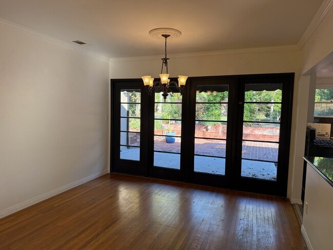 Building Photo - 108 Buena Vista Dr
