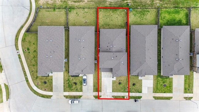 Building Photo - 6811 Bradford Ter Rd