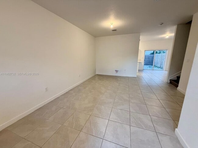 Building Photo - 12612 NW 23rd Pl