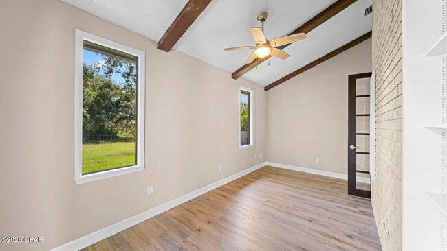 Building Photo - 134 Marlin Cir