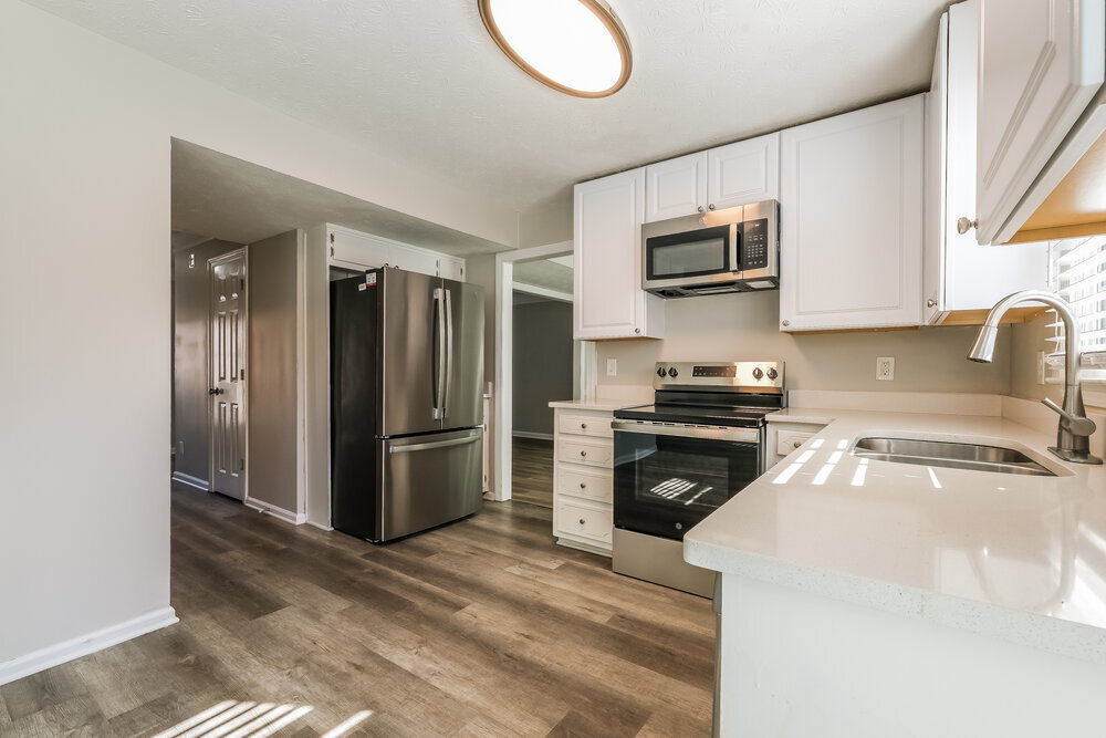 Building Photo - 1070 Hunters Creek Ct