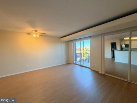 Building Photo - 75 S Reynolds St