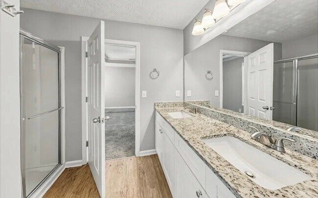 Building Photo - 80 Dairyland Dr