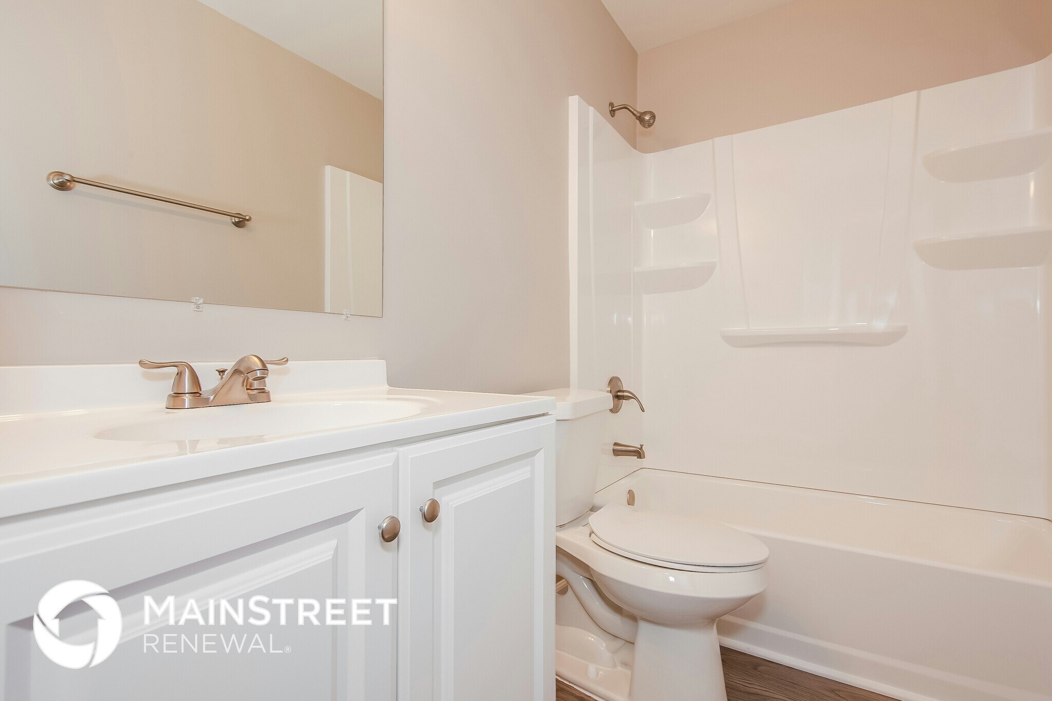 Building Photo - 4423 Brooktree Dr