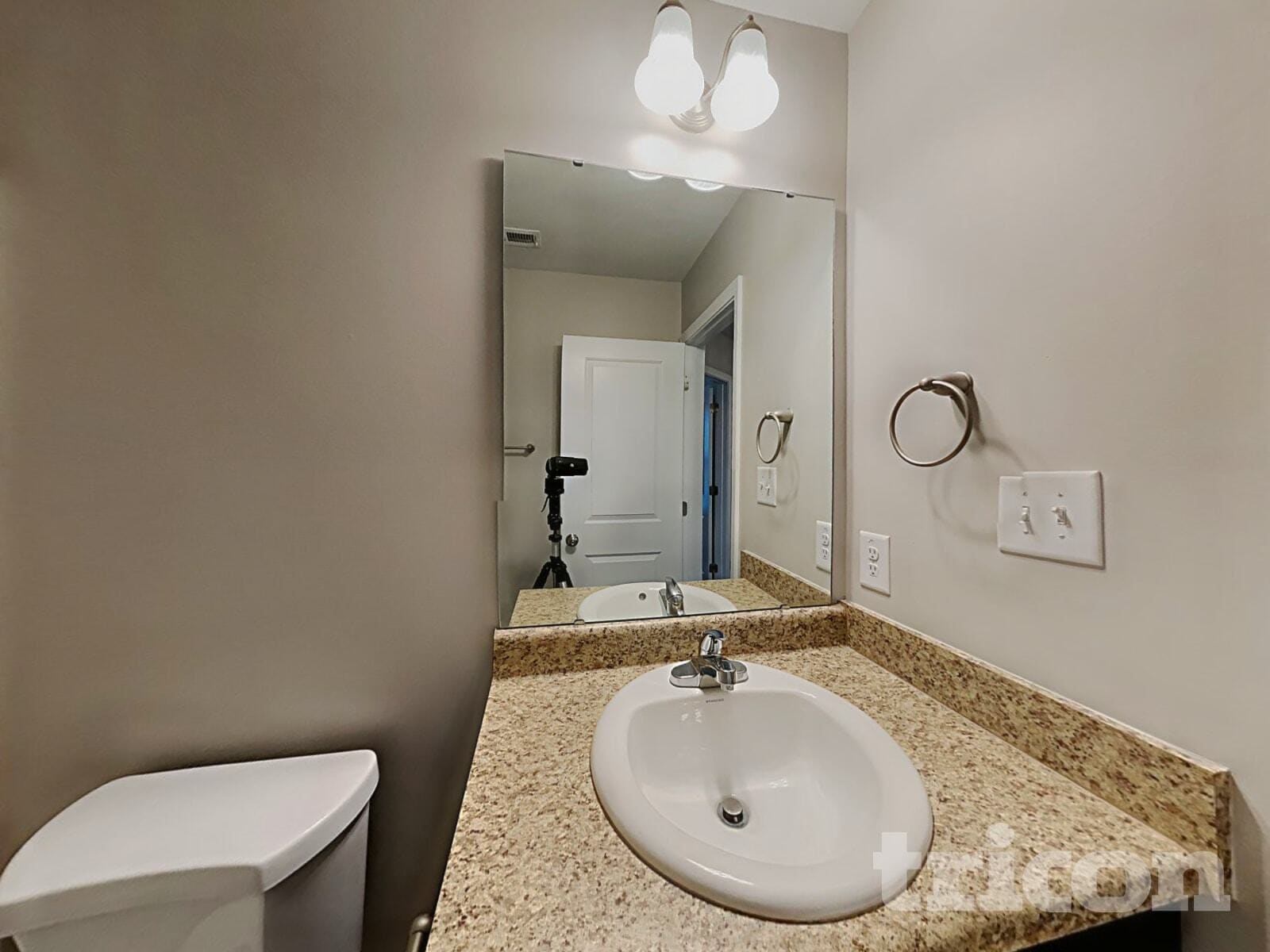 Building Photo - 496 Sherrill Farm Dr