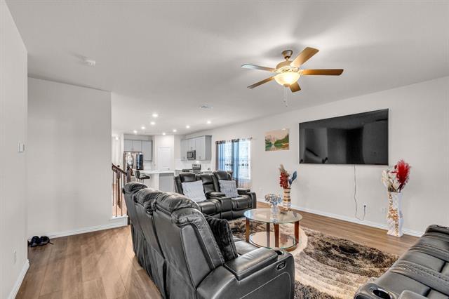 Building Photo - 1624 Briar Hunt Dr