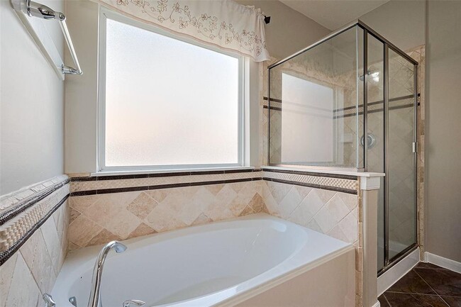 Building Photo - 5627 Granite Falls Ln