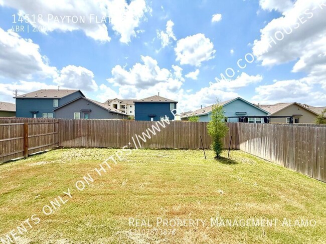 Building Photo - 14518 Payton Flts