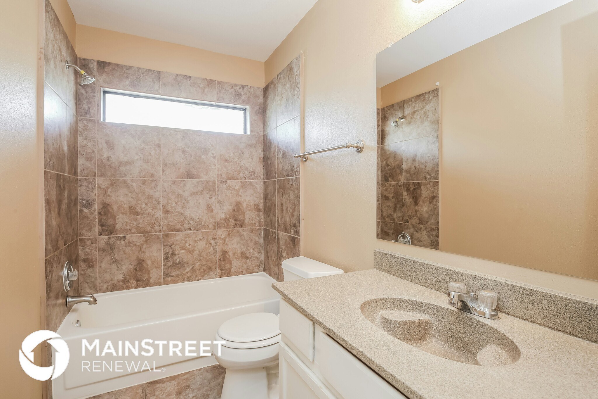 Building Photo - 4031 Rocky Ledge Dr