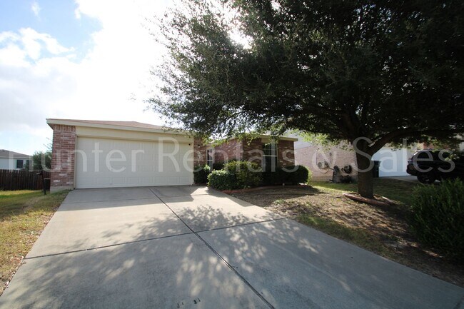 Building Photo - 5514 Orts Dr