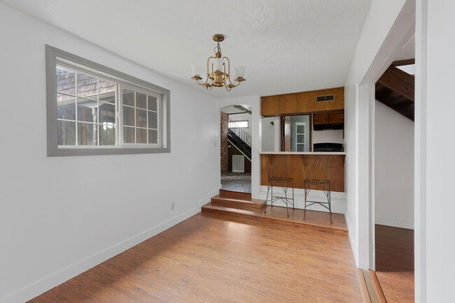 Building Photo - FOUR BEDROOM CHARMER WITH ADU IN CASTLE ROCK