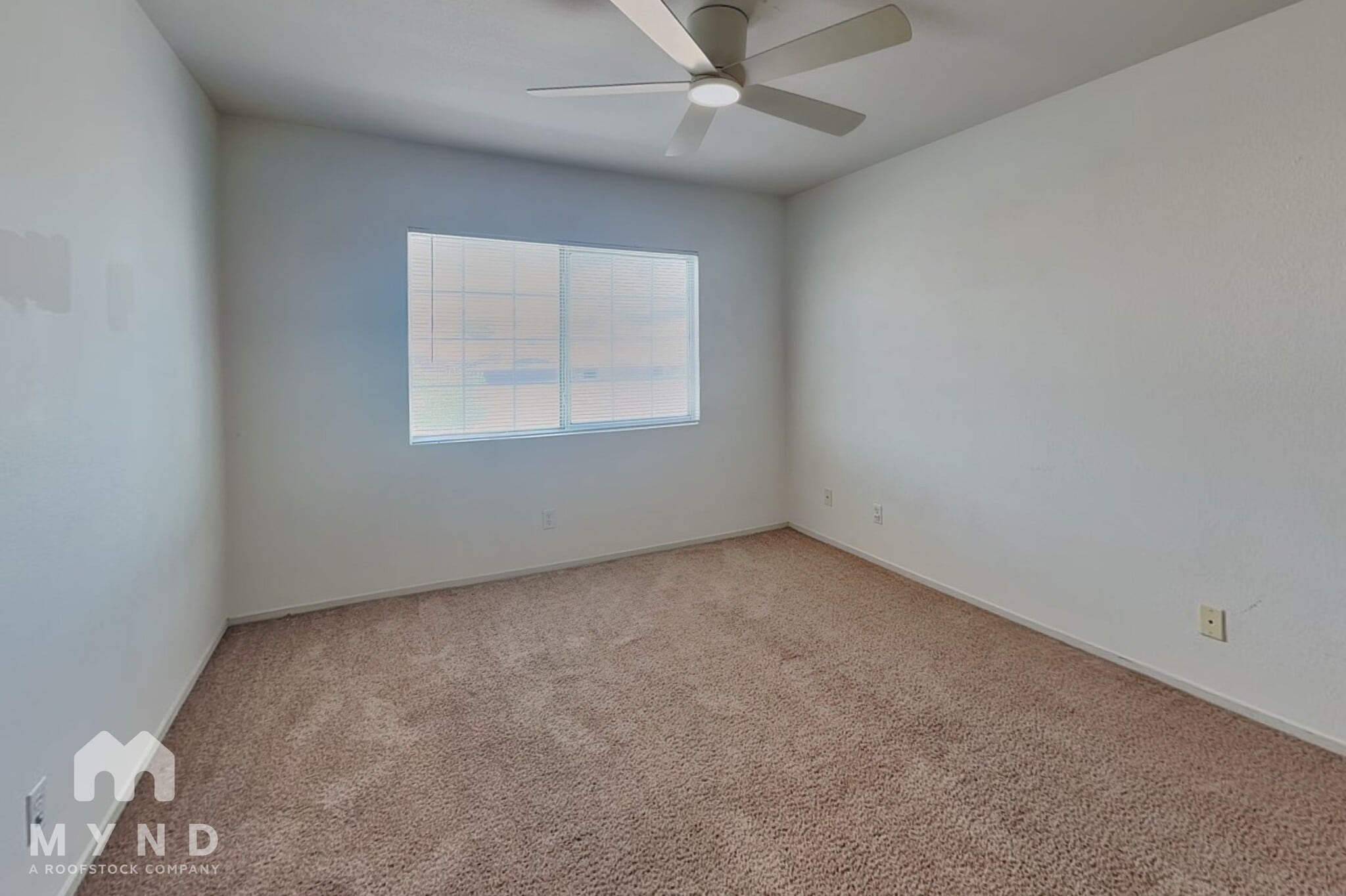 Building Photo - 8042 Laurena Ave