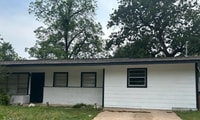 Building Photo - 1203 Edgewood Ave