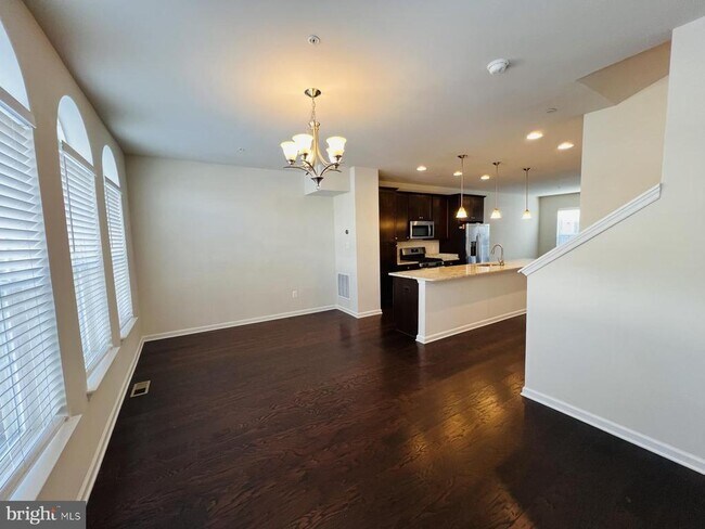 Building Photo - 12909 Brickyard Blvd