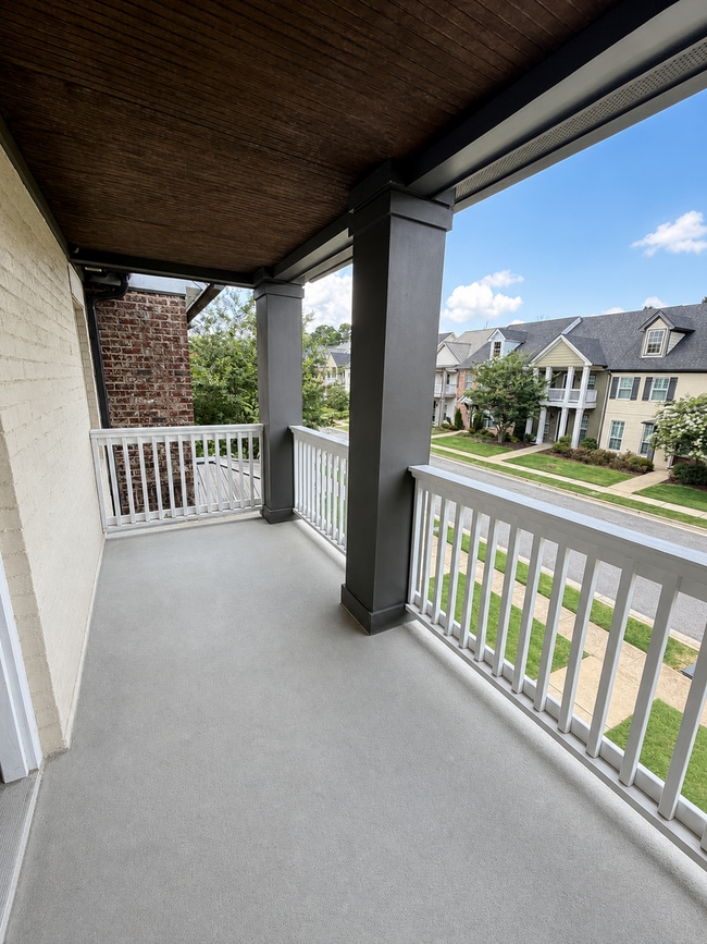 Building Photo - 1401 Pinnacle Park Ln
