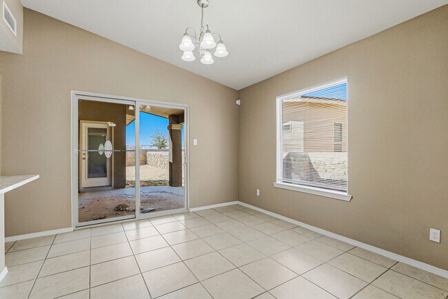 Building Photo - 3213 Willie Cager