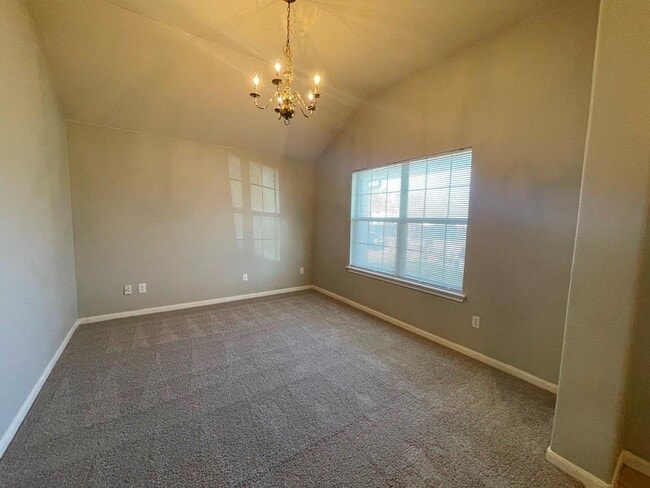 Building Photo - 2305 Bakers Way