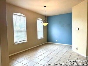 Building Photo - 5503 Arcadia Park