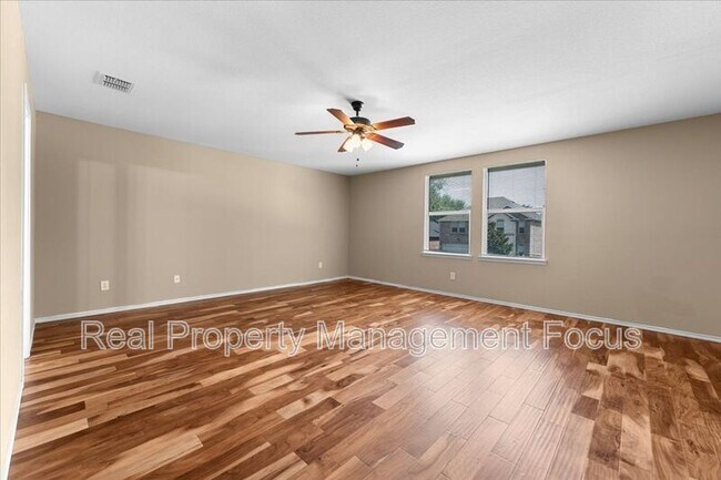 Building Photo - 12825 Kiltartan Dr