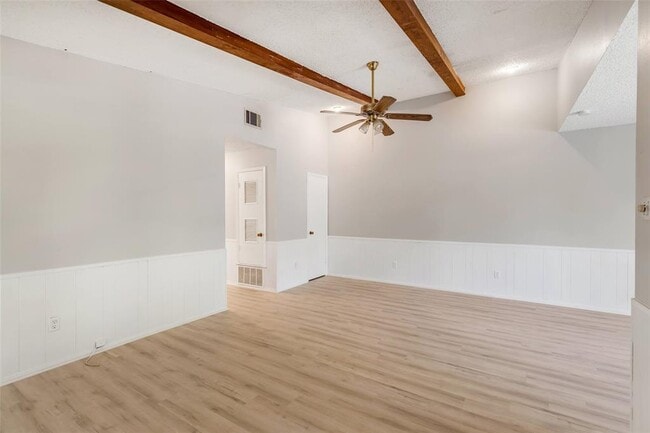 Building Photo - 2005 Cody Ct