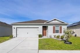 Building Photo - 325 Meadowbrook Blvd