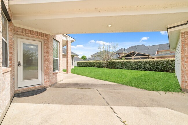 Building Photo - 3505 Parkside Dr